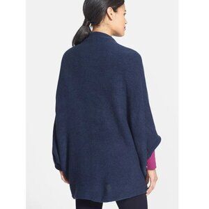 🎁 Accessory Street 'Softy' Shrug